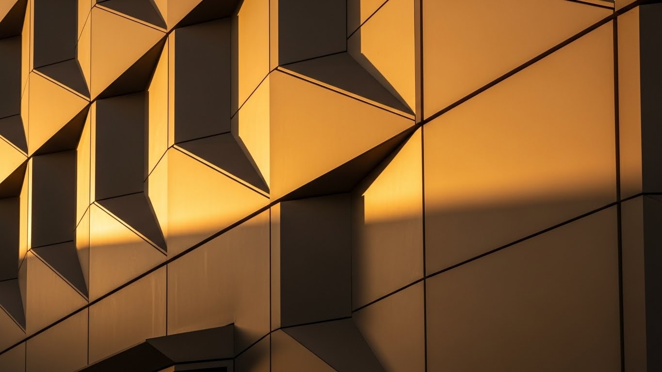 Investment Management