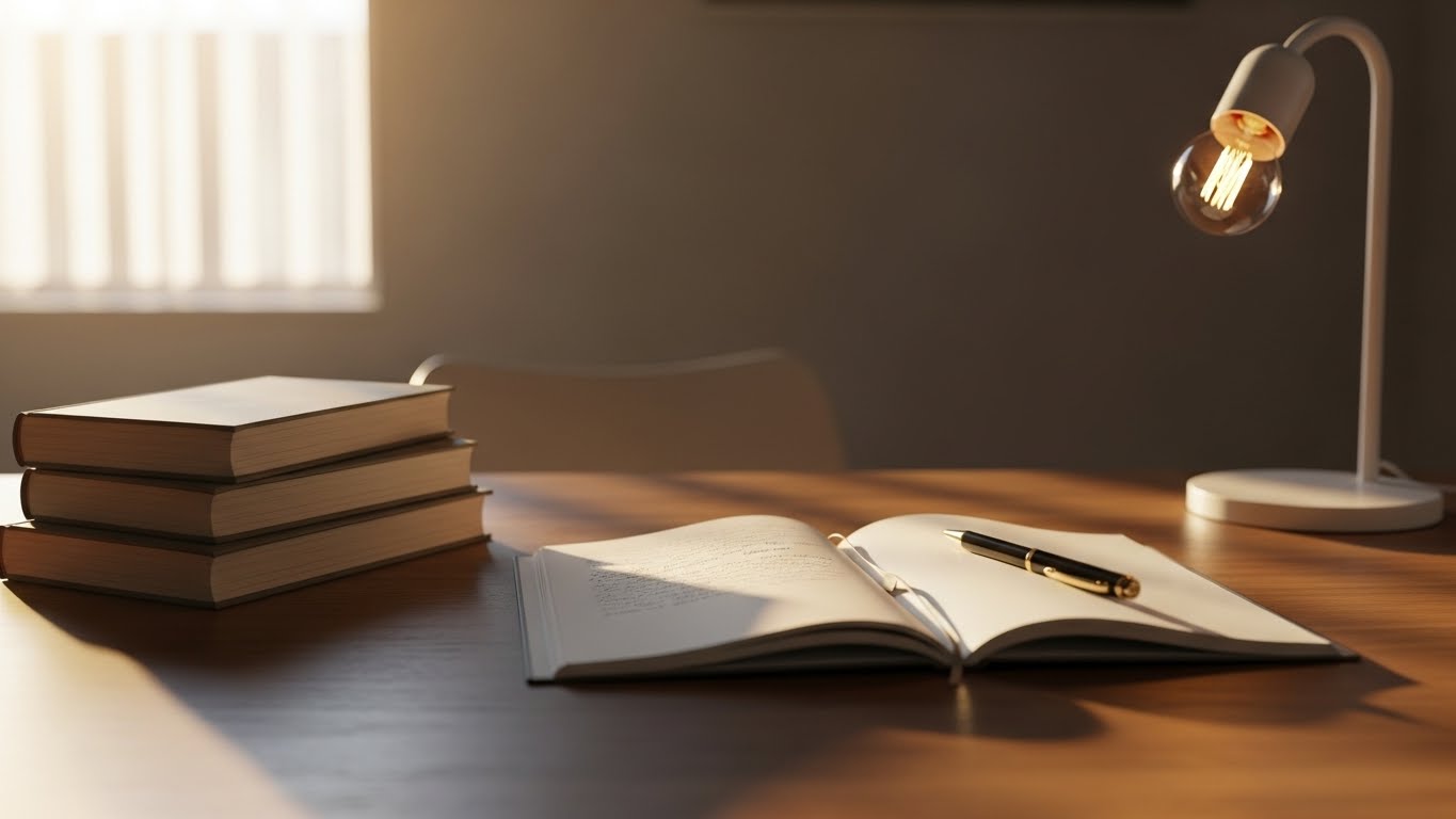 Financial services company