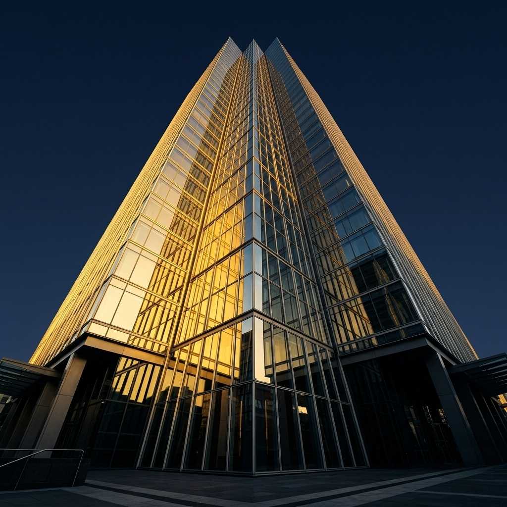 Financial planning & wealth planning