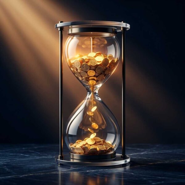 pension strategy for company directors