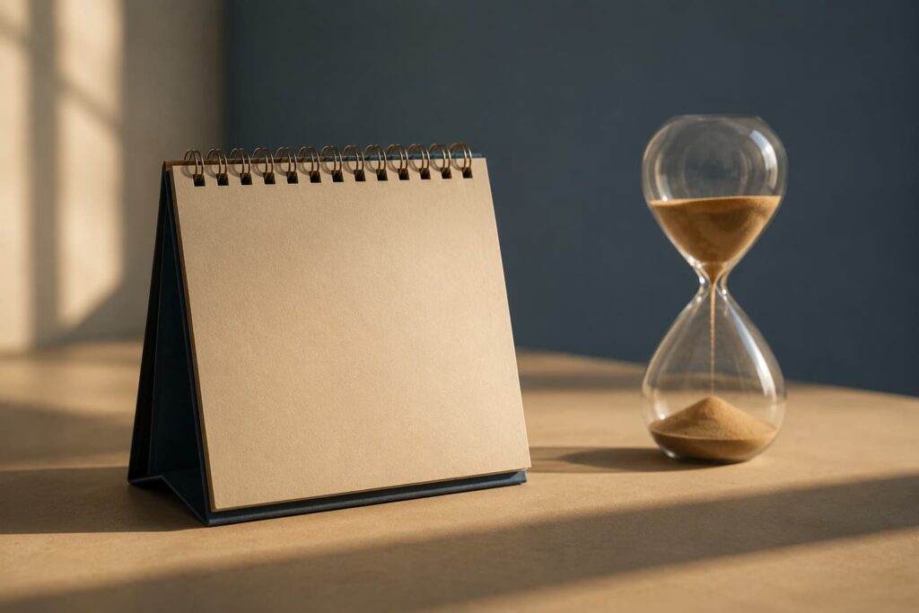 60% tax trap deadline