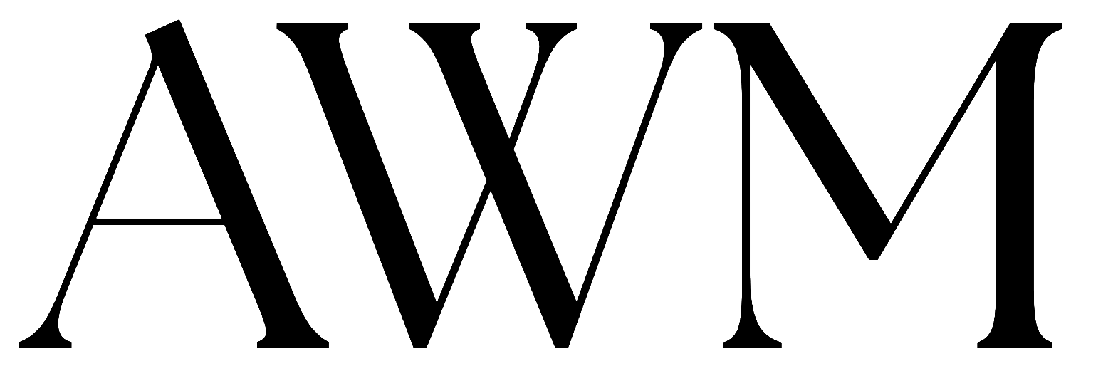 Ark Wealth Management